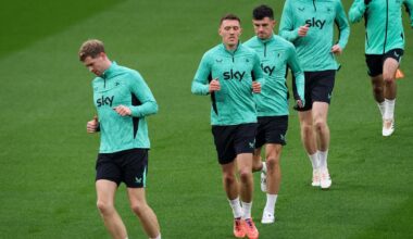 Hungary v Ireland live updates: Follow action from crucial World Cup qualifier - The Irish Times