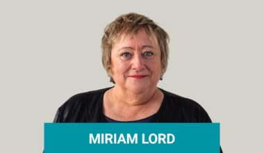 Cancer services saved Richard Boyd Barrett’s life. Now, he wants to give back – The Irish Times