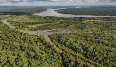 Can Peru reboot its Amazon oil? Pollution fallout and local opposition loom