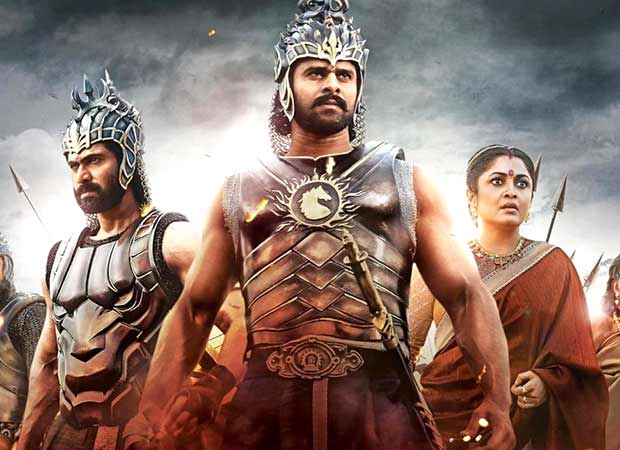 Trade experts discuss Baahubali: The Epic’s underperformance in Hindi: “It wasn’t well promoted prior to its release”