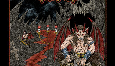 Bastard Cröss - Crossripper Review