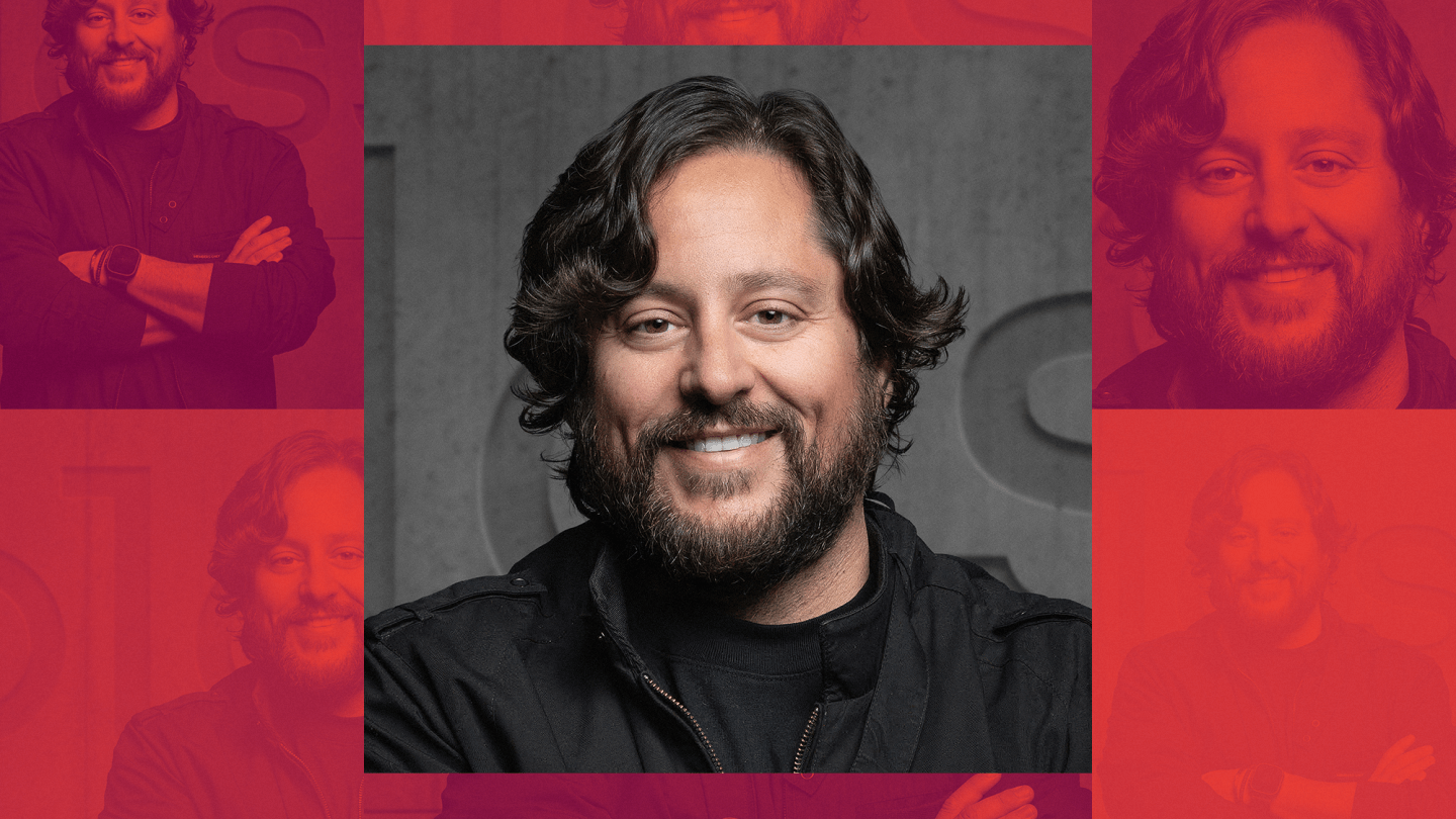 Meet the Billionaire Working to Bring Extinct Animals Back to Life