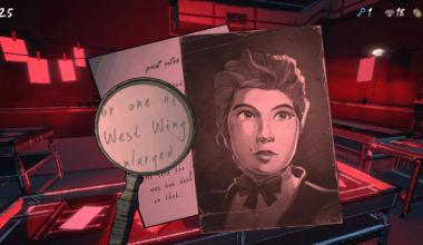 5 Great Video Games You Might Have Missed (2025): Blippo+, Sektori, Dispatch, Blue Prince