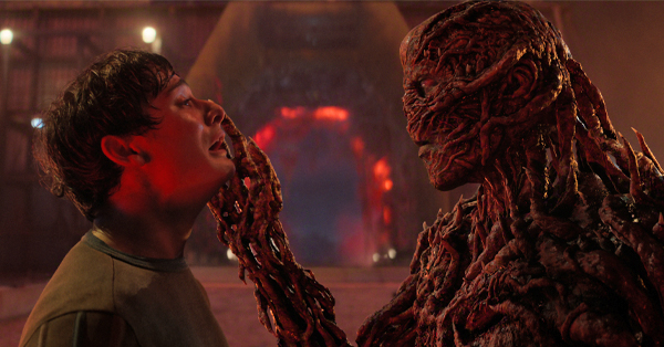 6 TV and Streaming Shows You Should Binge-Watch in November