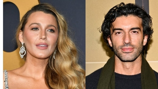 The case between Blake Lively and Justin Baldoni began making headlines in December 2024.