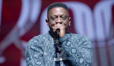 ‘Down There in a Fetal Position’