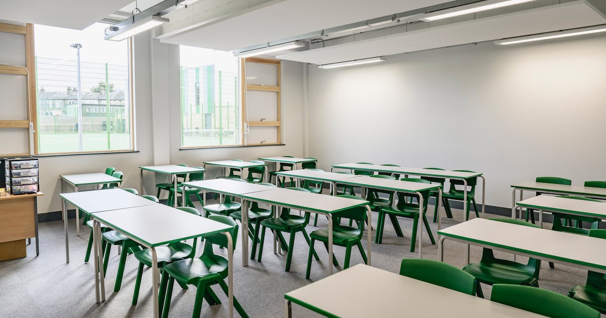 Government to examine reducing number of visas granted to English language school students – The Irish Times