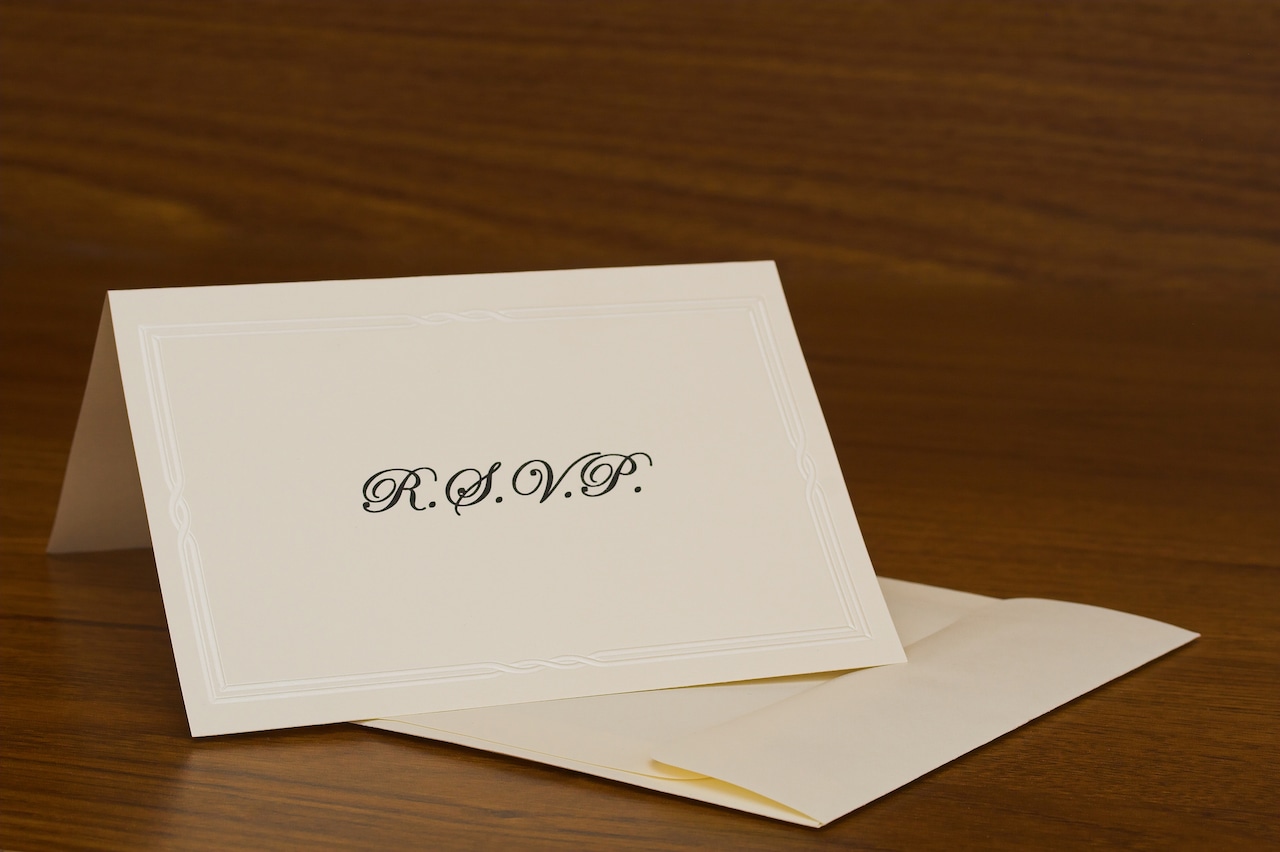 asking-eric-rsvp-20251106