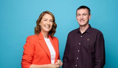 ‘We weren’t aware that this level of a shake-up was on the cards’ – The Irish Times