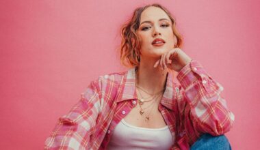 Makayla and Haami score big at Waiata Māori Music Awards