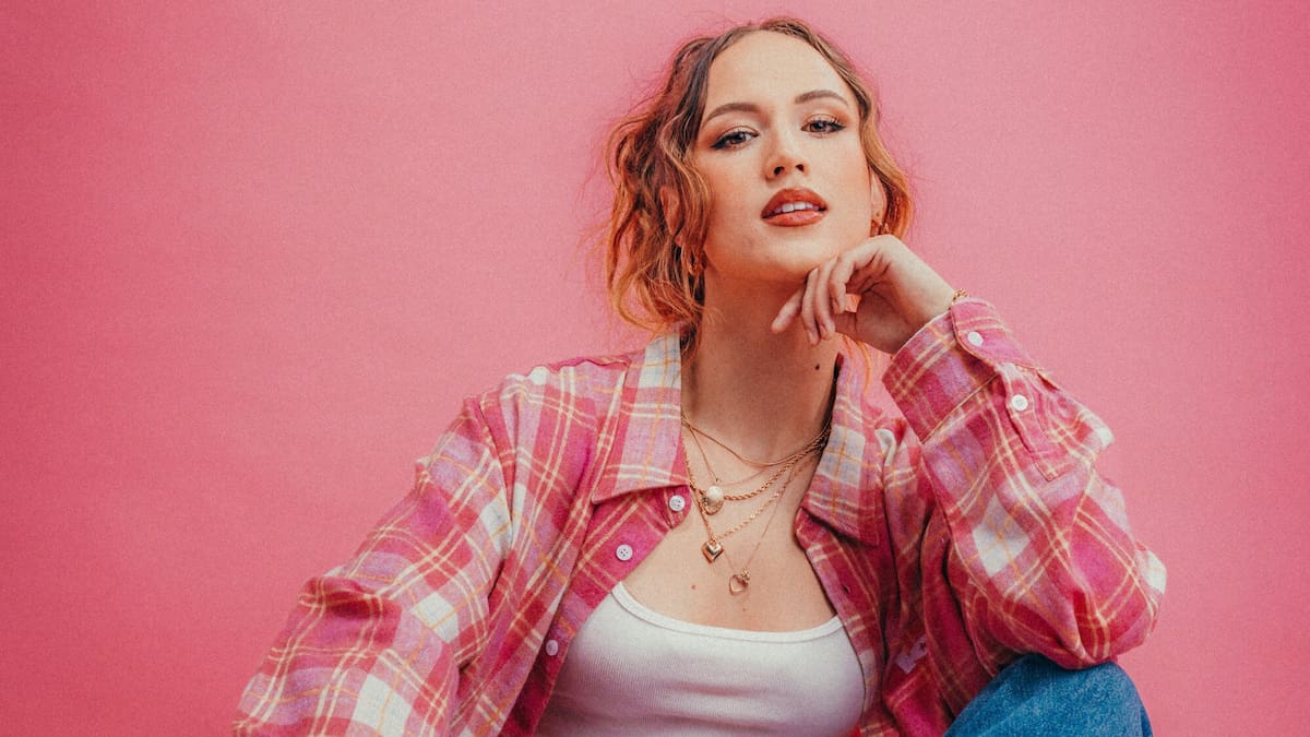 Makayla and Haami score big at Waiata Māori Music Awards