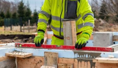 Fears in Cork that timber waste recycling ban may lead to increased fly-tipping