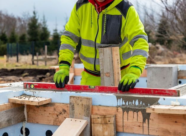 Fears in Cork that timber waste recycling ban may lead to increased fly-tipping