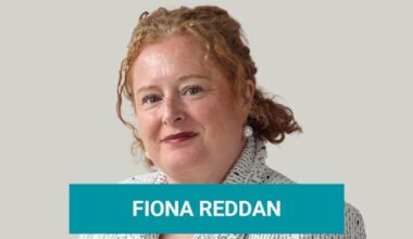 How to earn six figures – and still qualify for affordable housing – The Irish Times