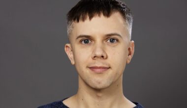 'One Piece' Season 3 Adds Cole Escola as Bon Clay