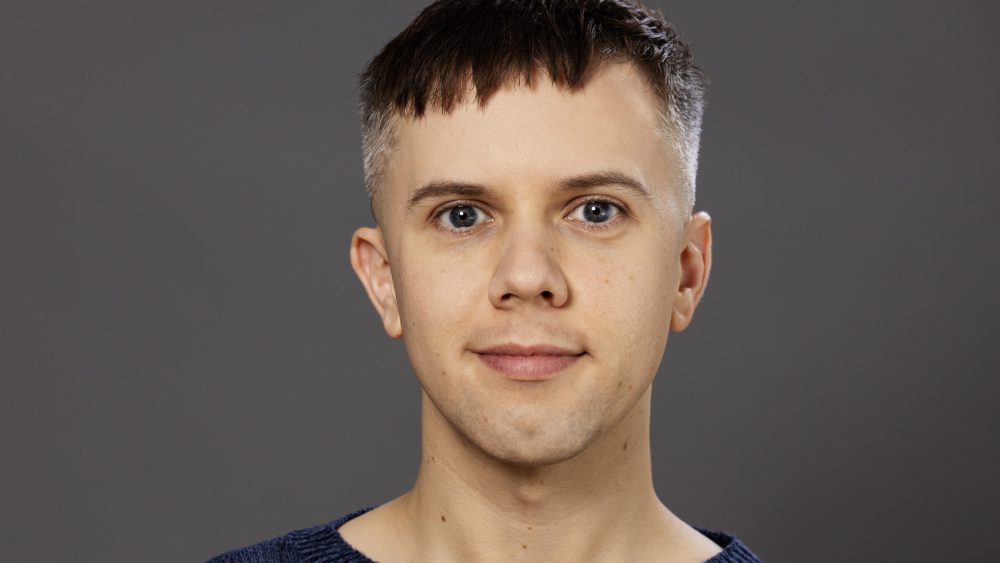 'One Piece' Season 3 Adds Cole Escola as Bon Clay