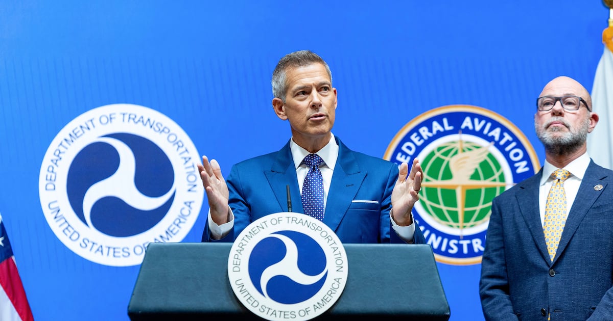 Aer Lingus waits on US air traffic cuts – The Irish Times