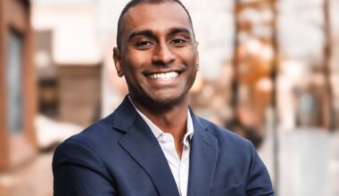 Why this advisor thinks volatile markets are the best time to evaluate investment portfolios