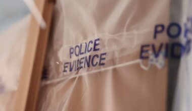 Man jailed for stealing Banksy's 'Girl with Balloon' painting