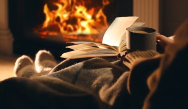 What’s not to like about curling up in front of a cosy fire? Fine-particle air pollution – The Irish Times