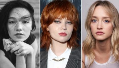 Concourse Launches Sigil With Sierra McCormick, Francesca Xuereb