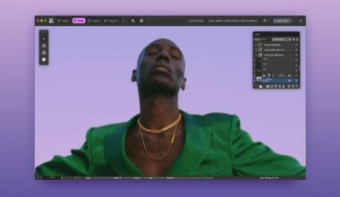 Canva unveils all free Affinity