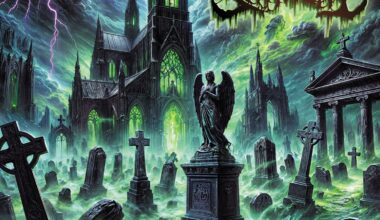 Carnal Savagery - Crypt of Decay Review