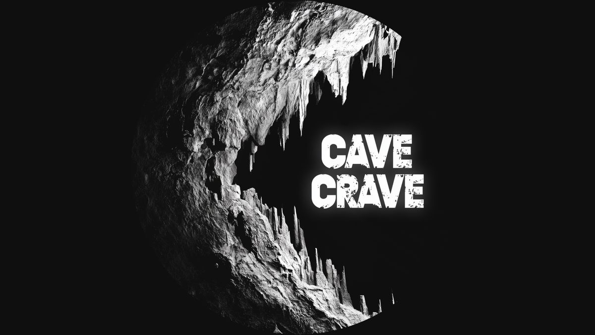 Cave Crave Adds Competitive Arcade Mode, PC VR Launch Coming Soon