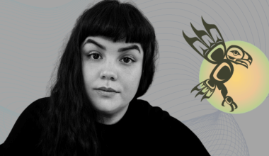 Shopify’s shuttered Indigenous entrepreneurship program will relaunch, says program co-founder