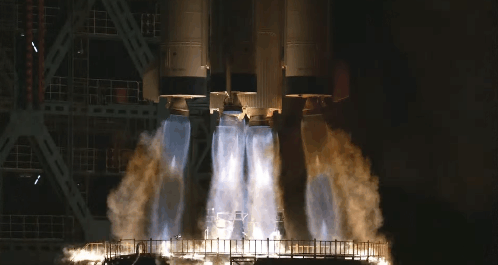 China prepares to launch uncrewed Shenzhou as maiden launches slip for commercial launch providers