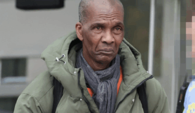 No jail for man who lied to get social welfare