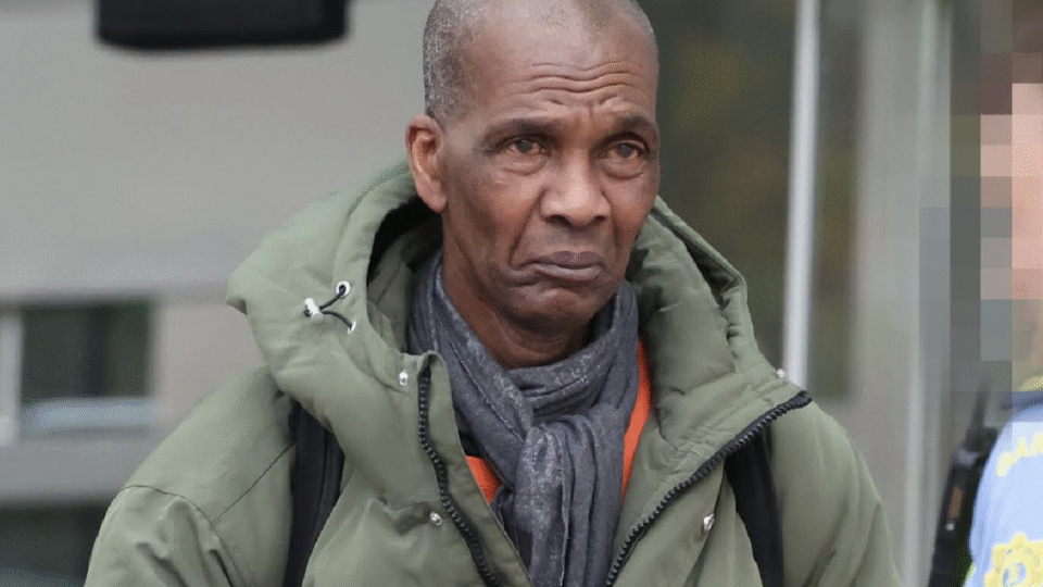 No jail for man who lied to get social welfare