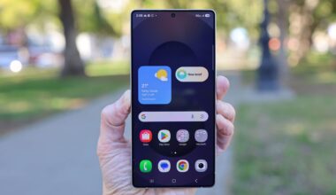 Samsung Galaxy S25 Ultra Review