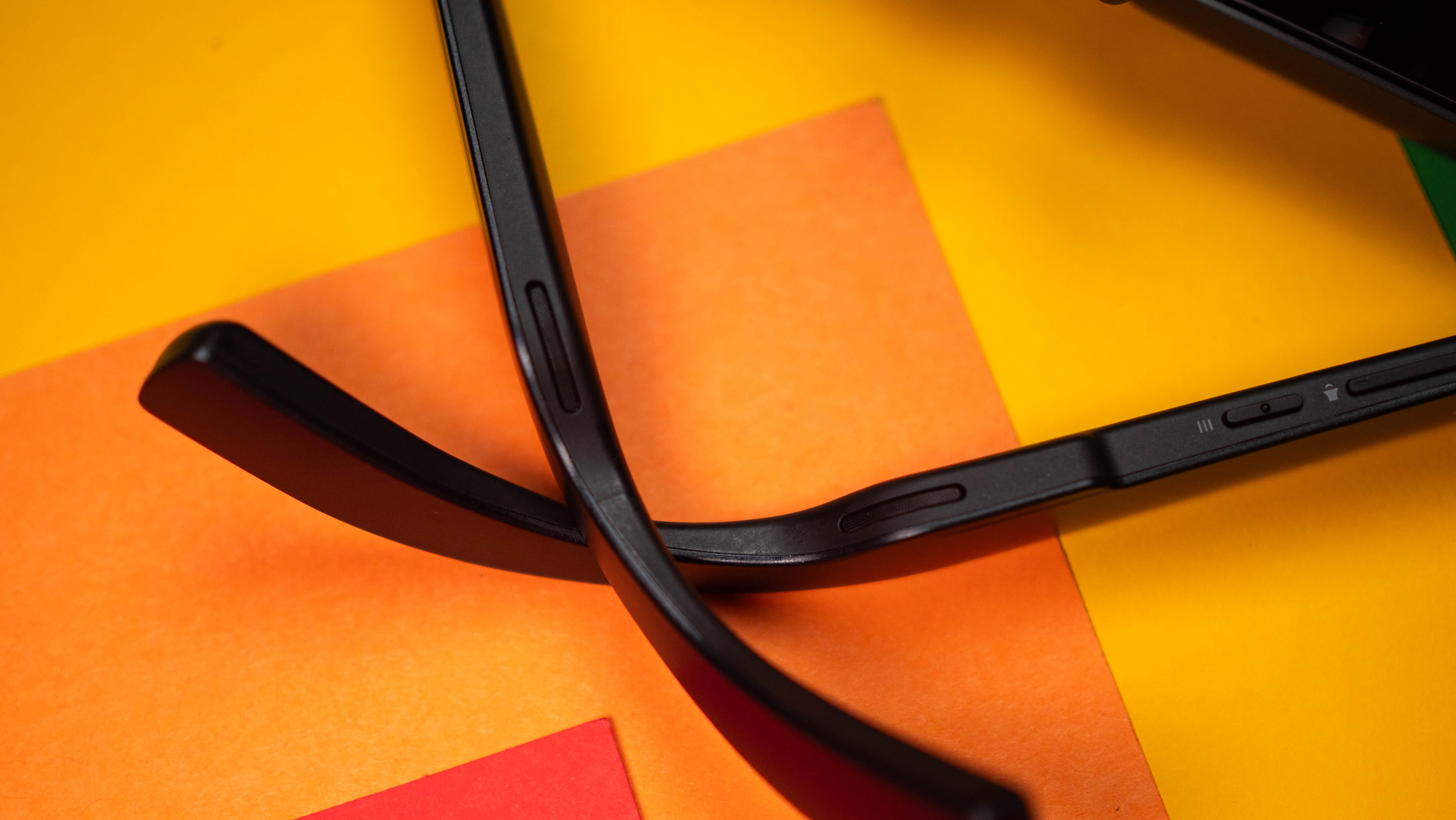 RayNeo Air 3s Pro review on Android Central