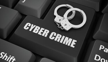 Microsoft patches Teams flaws that let hackers rewrite chats and fake caller IDs