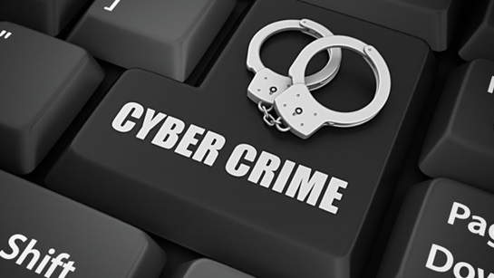 Microsoft patches Teams flaws that let hackers rewrite chats and fake caller IDs