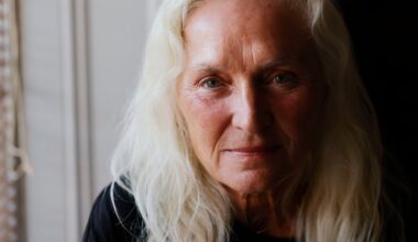 Actor declines degree from University of Galway over contract link to Israeli tech institute – The Irish Times