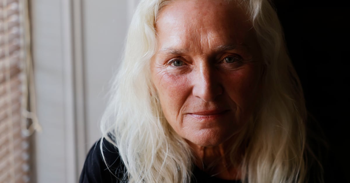 Actor declines degree from University of Galway over contract link to Israeli tech institute – The Irish Times