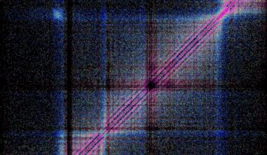 DNA structures captured in ‘exquisite detail’ using new technique – The Irish News