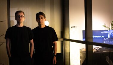 Onepot AI raises $13M to help make chemical drug creation easier