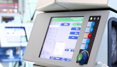 Culturally tailored intervention helps reduce interdialytic weight gain in kidney failure care