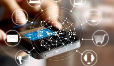 Govt Eliminates Service Fees for Online Payments