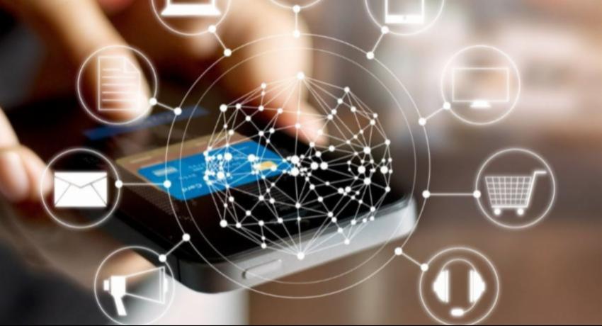 Govt Eliminates Service Fees for Online Payments