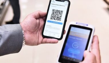 Consolidation in Greek labor market