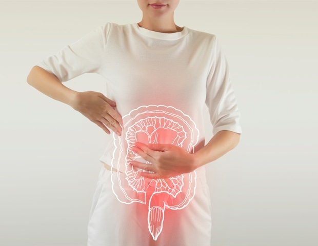 New method brings hope for personalized treatment of inflammatory bowel disease