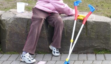 New study links inherited mitochondrial DNA mutation to disrupted immune balance