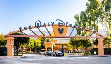 Top Disney Exec Trio Sees No End To YouTube TV Clash As "Sports-Packed Weekend" Approaches