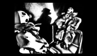 Doubtsower - The Past Melts Away with a Sneer Review