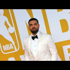 NBA: Awards Show