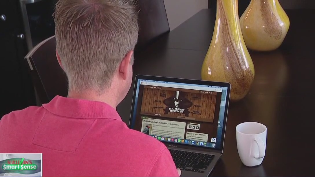 F.I.R.E Movement trend fueling early retirement